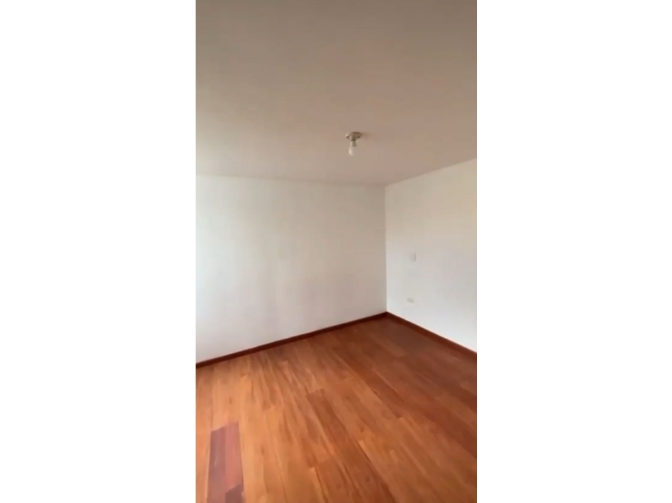 Venta De Apartamento En Marinilla — foto 4