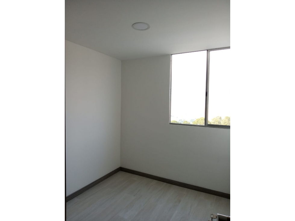 VENTA DE APARTAMENTO SANTA ANA, BELLO — foto 4