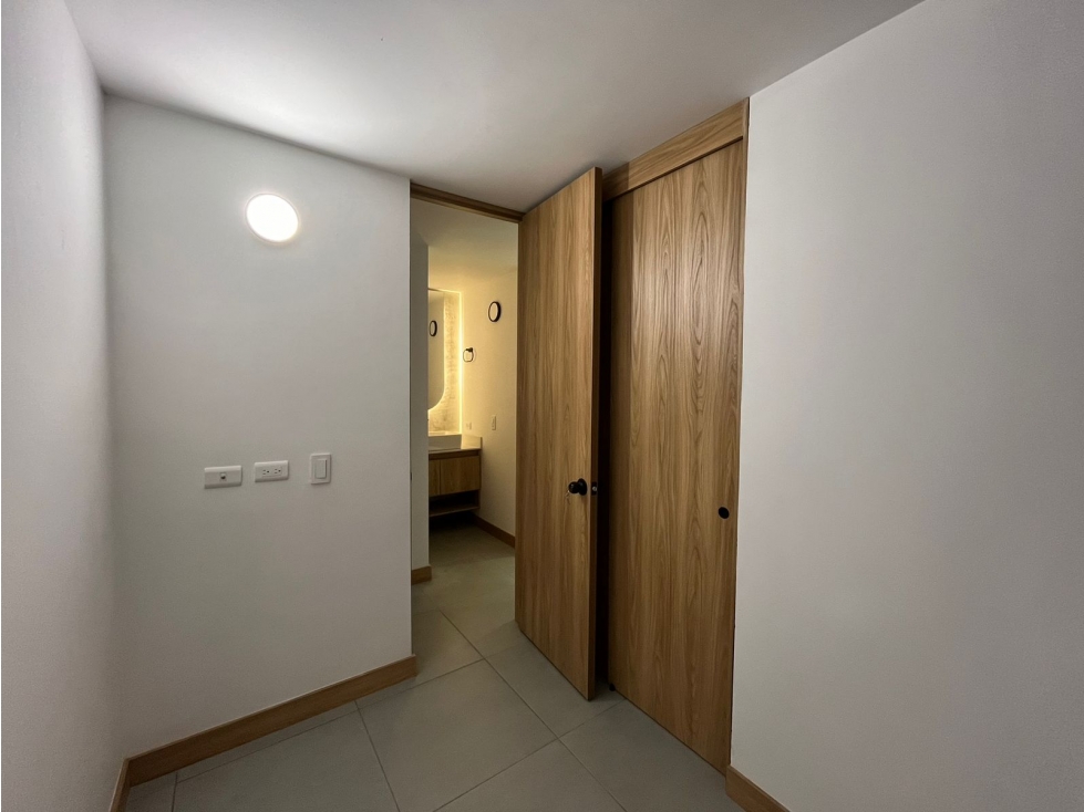 Venta De Apartamento En La Ceja — foto 5