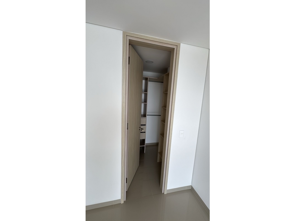 Venta de Apartamento en Marinilla — foto 5