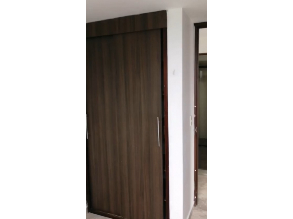 Venta De Apartamento En Marinilla — foto 4