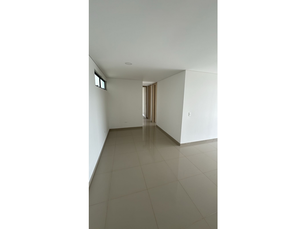 Venta De Apartamento En Marinilla — foto 4