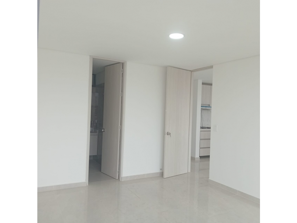Venta de Apartamento en Marinilla — foto 6