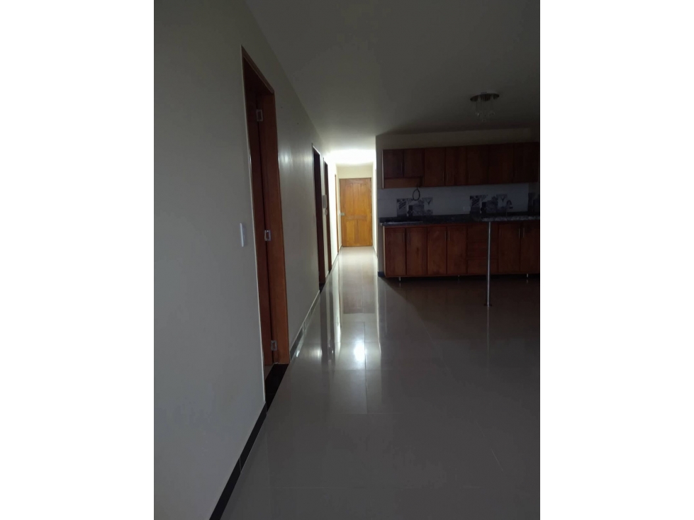 Venta De Apartamento En Marinilla — foto 2