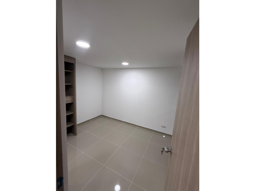 Venta de Apartamento en Terrasol, Bello, Antioquia — foto 4