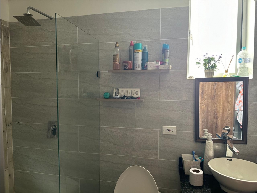 Venta de Apartamento en Marinilla — foto 5