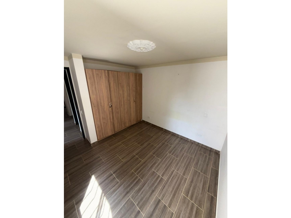 VENTA DE APARTAMENTO EN EL CARMEN DE VIBORAL — foto 4