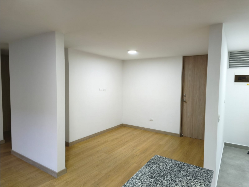 SE VENDE APARTAMENTO EN ENVIGADO — foto 2