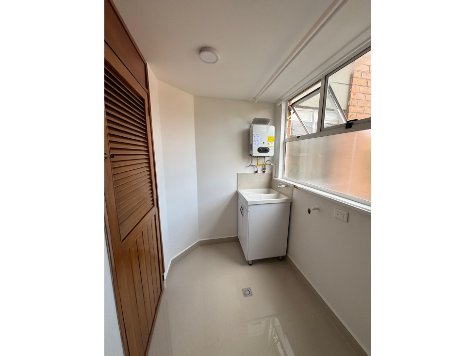 SE VENDE APARTAMENTO EN ENVIGADO — foto 2