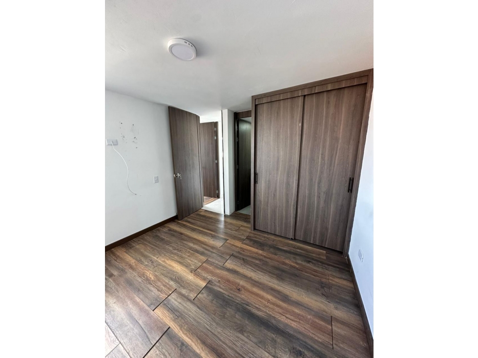 Venta De Apartamento En La Ceja Antioquia — foto 4