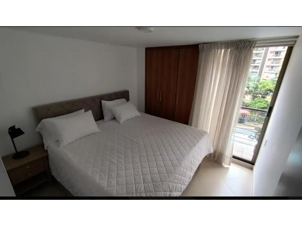 Venta De Apartamento En Otra Parte, Envigado — foto 4