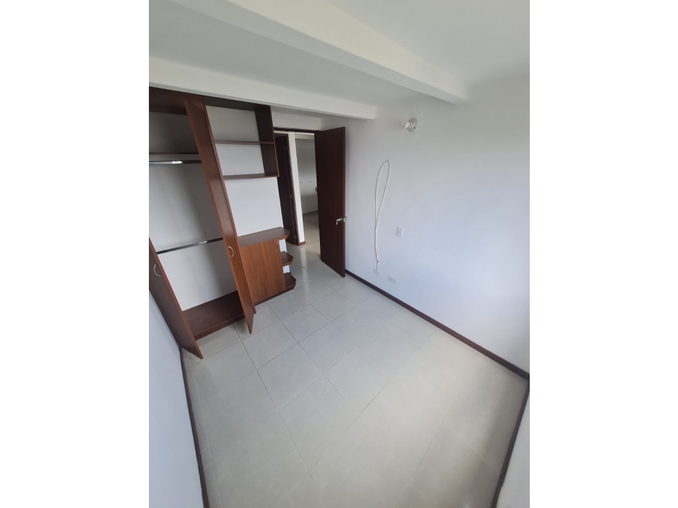 SE VENDE APARTAMENTO EN ITAGUI VILLANOVA — foto 4