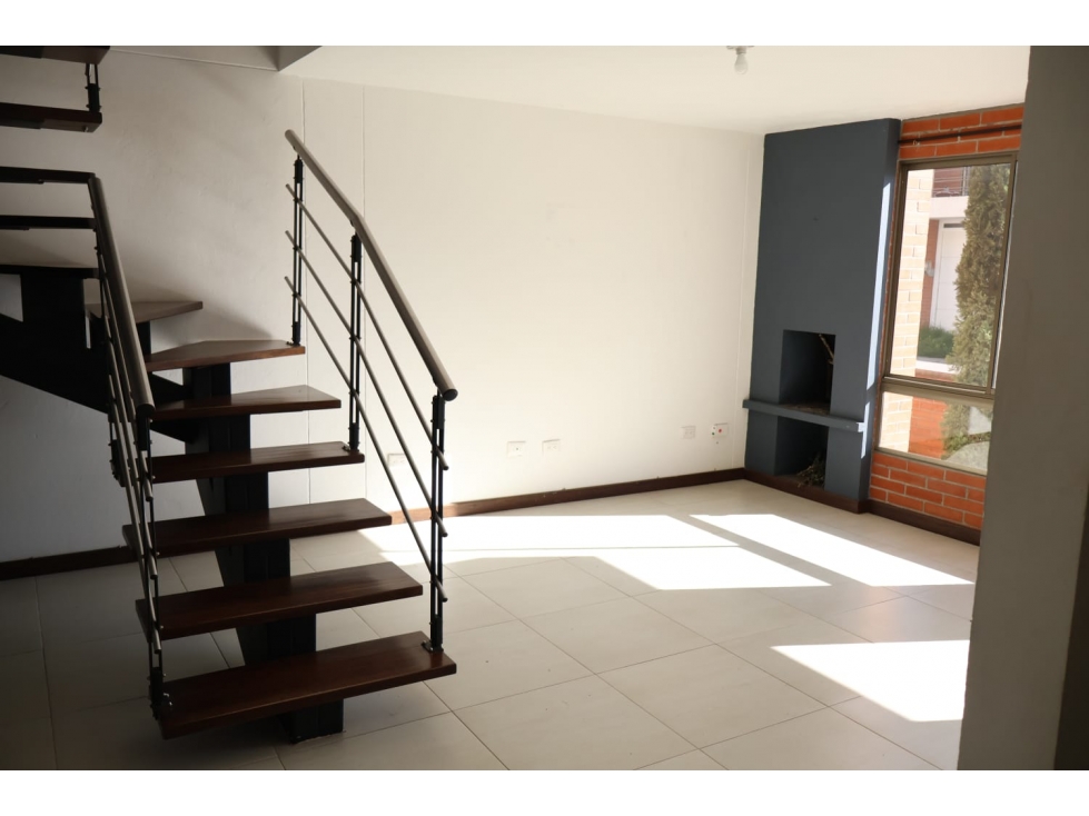 Venta De Casa En La Ceja Antioquia — foto 2