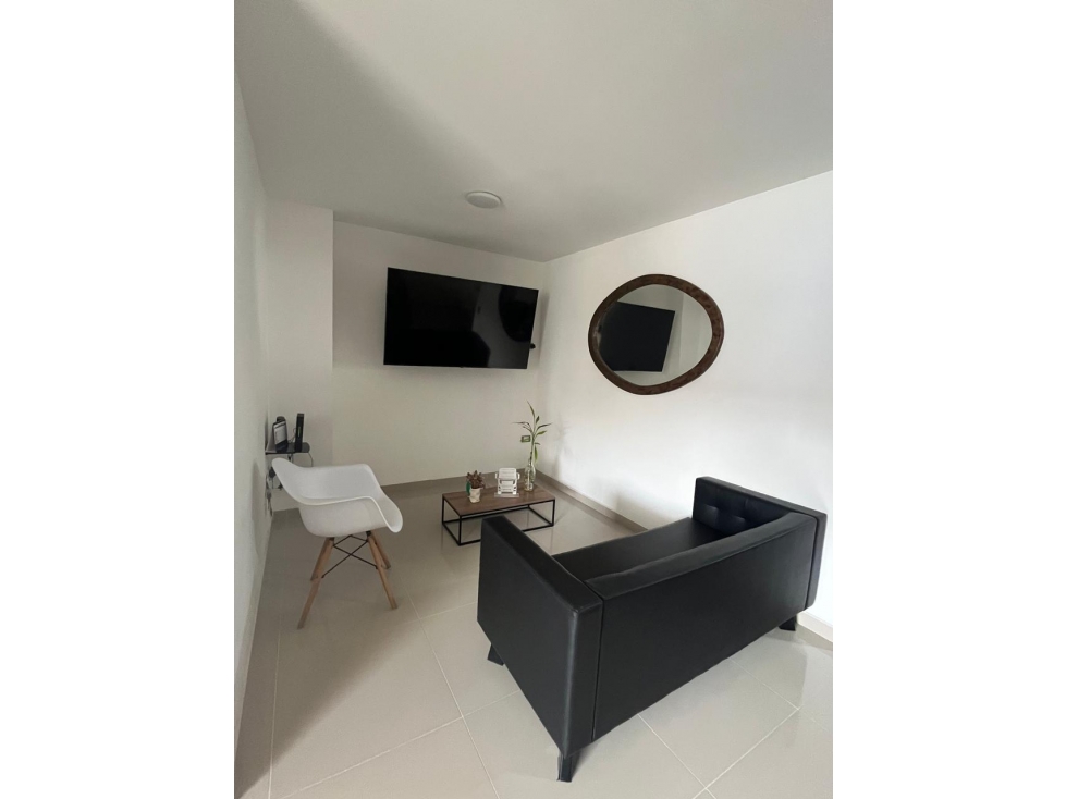 VENTA DE CASA SANTA MARIA, ITAGUI — foto 5