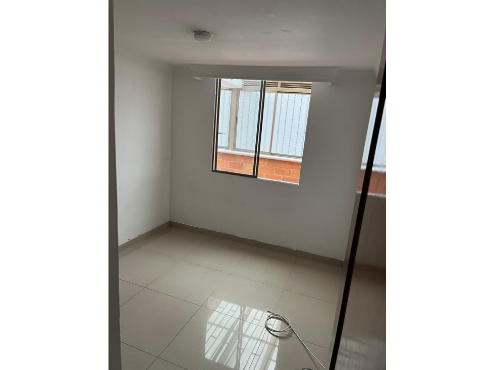 Venta de Apartamento en Envigado, Medellín — foto 6