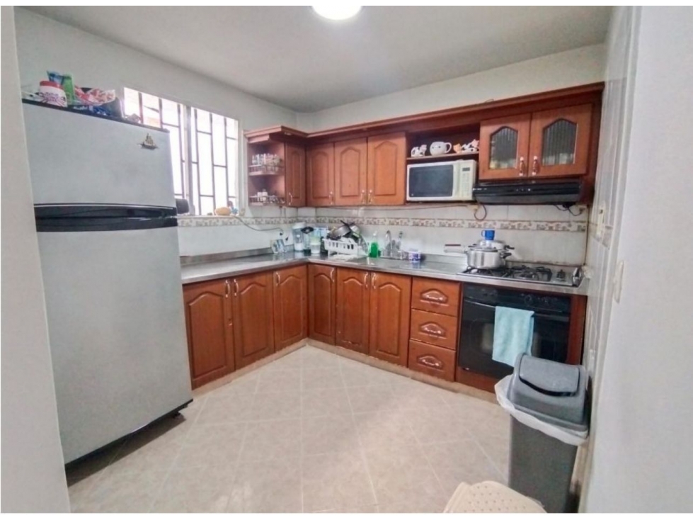 Venta de Casa en Santa Ana, Bello, Antioquia
