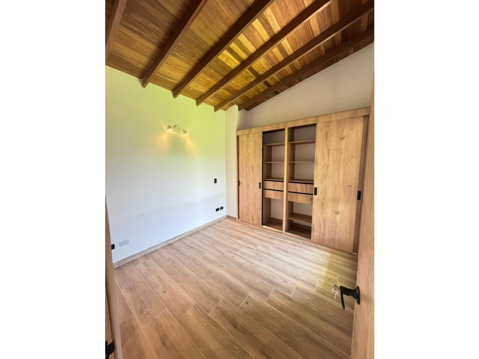 Venta De Apartamento En La Ceja Antioquia — foto 6