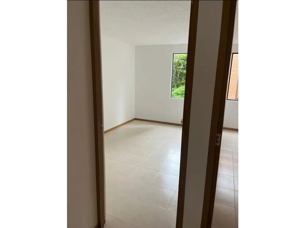 Venta de apartamento en Envigado, el escobero — foto 6