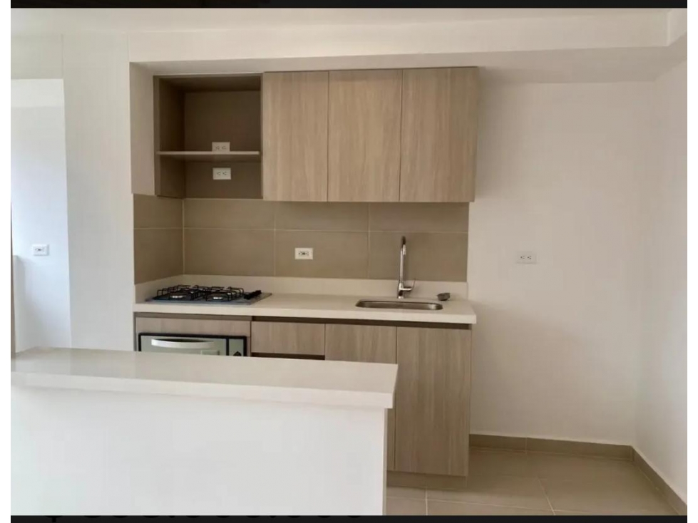 Venta de Apartamento en Rionegro — foto 2