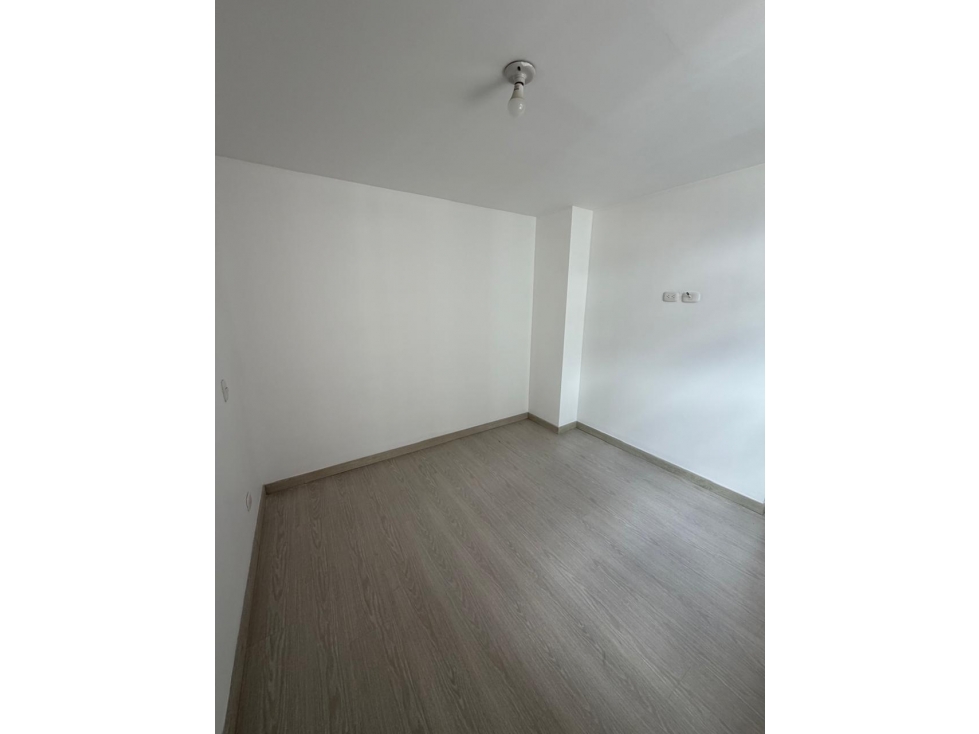 VENTA APARTAMENTO SIERRA MORENA LA ESTRELLA — foto 5