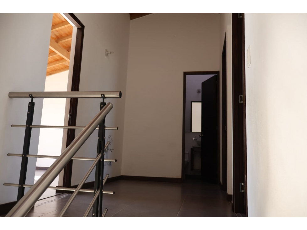 Venta De Casa En La Ceja Antioquia — foto 4