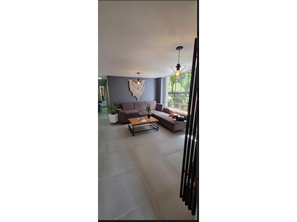 Venta de Apartamento en Loma del Indio, Medellín - Antioquia — foto 6