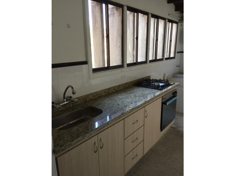 Venta De Apartamento En Simón Bolívar , Medellín — foto 2