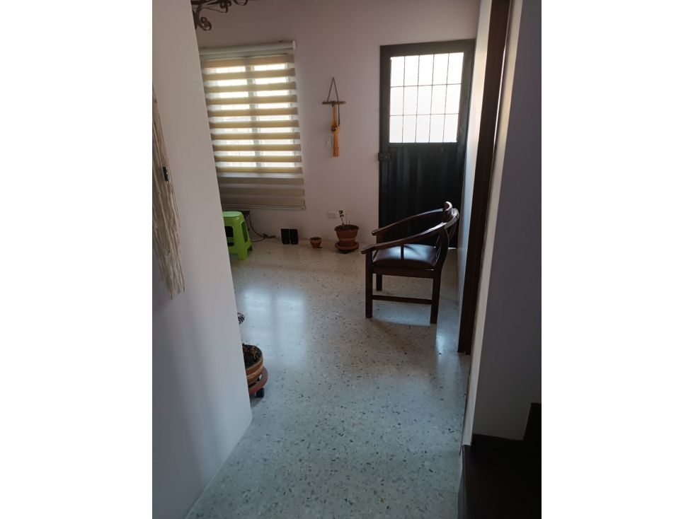 Venta De Casa En Marinilla — foto 5