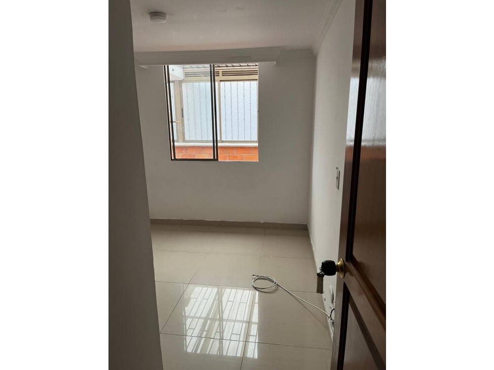 Venta de Apartamento en Envigado, Medellín — foto 5