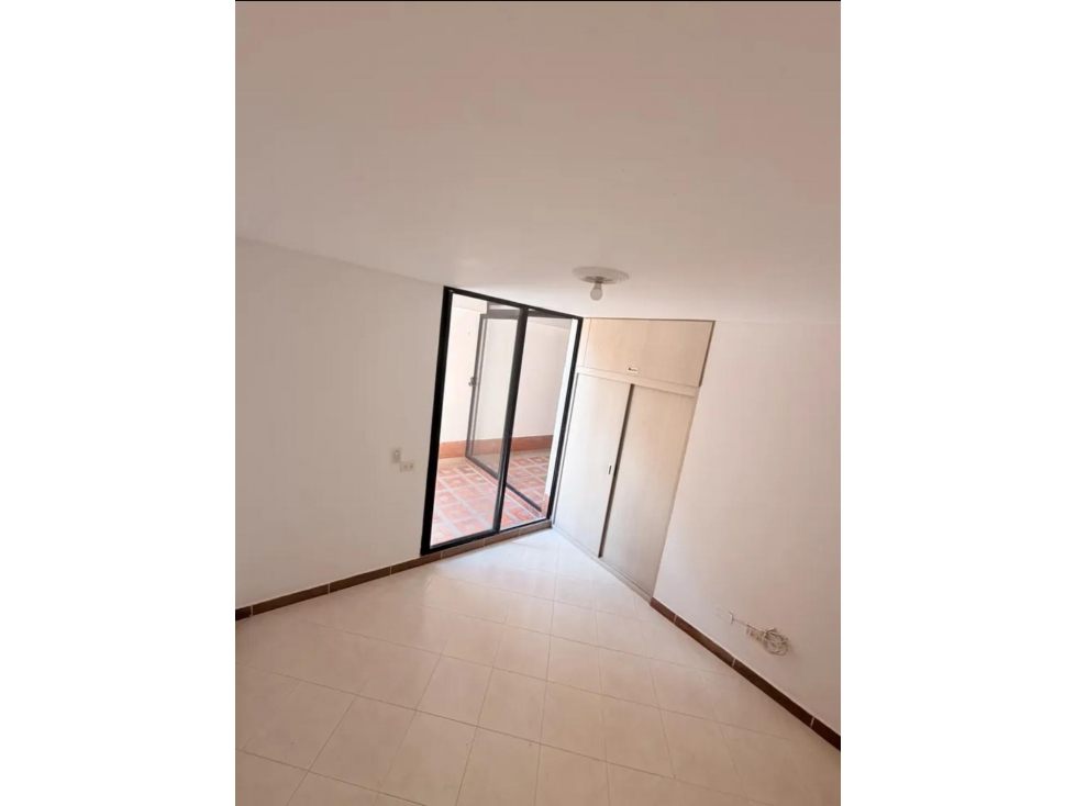 Venta De Apartamento En Belen fatima, medellin