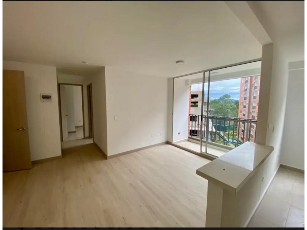 Venta de Apartamento en Rionegro — foto 3