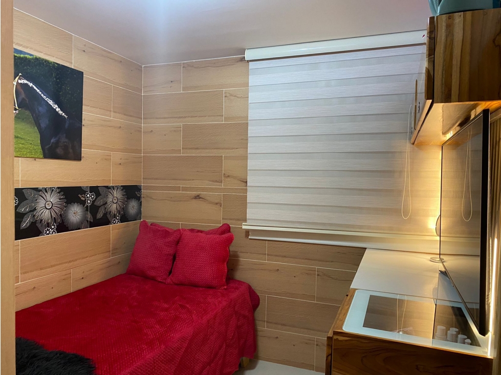 Venta De Apartamento En Bello, Medellín — foto 4