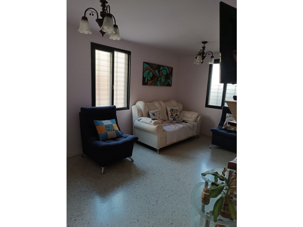 Venta De Casa En Marinilla — foto 6