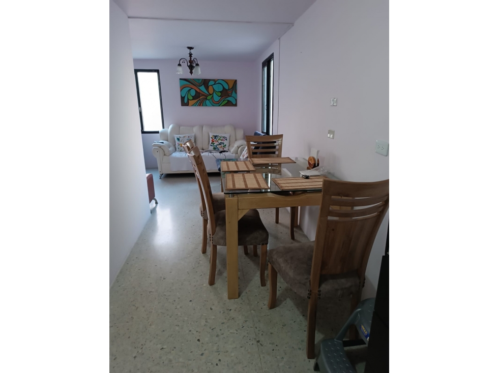 Venta De Casa En Marinilla — foto 3