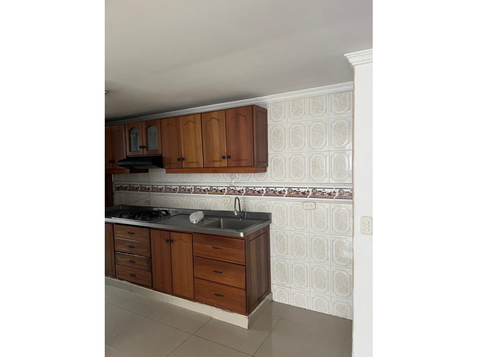 Venta de Apartamento en Envigado, Medellín