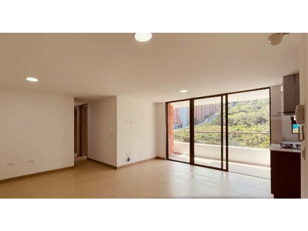 SE VENDE APARTAMENTO EN SABANETA — foto 5