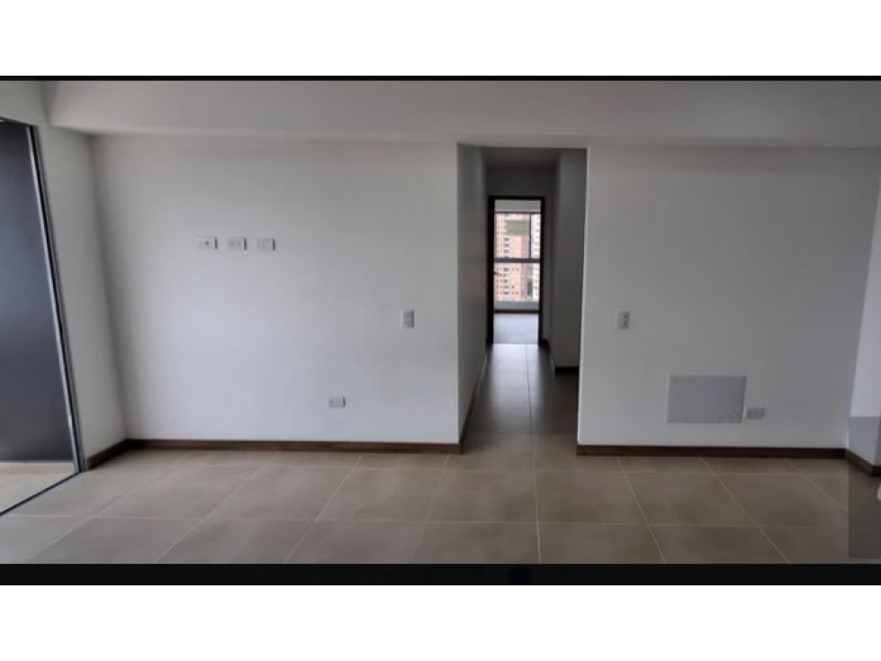 Venta de Apartamento en Pan de Azucar Sabaneta — foto 5
