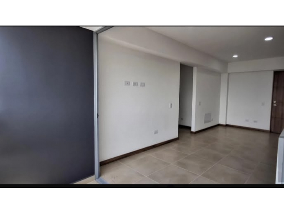 Venta de Apartamento en Pan de Azucar Sabaneta — foto 4