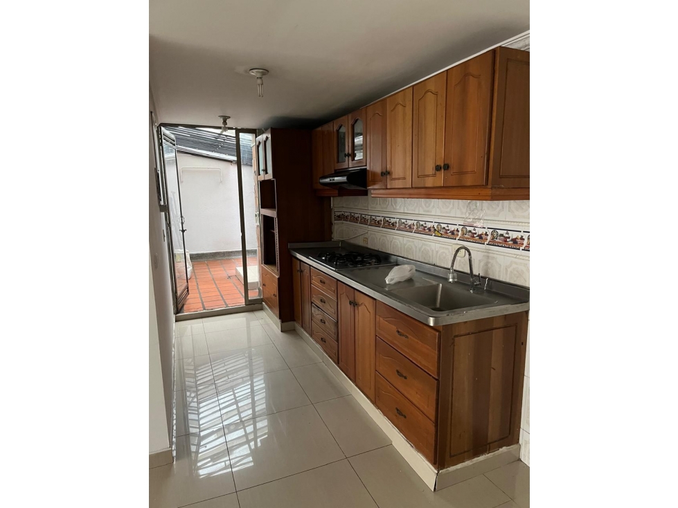 Venta de Apartamento en Envigado, Medellín — foto 2