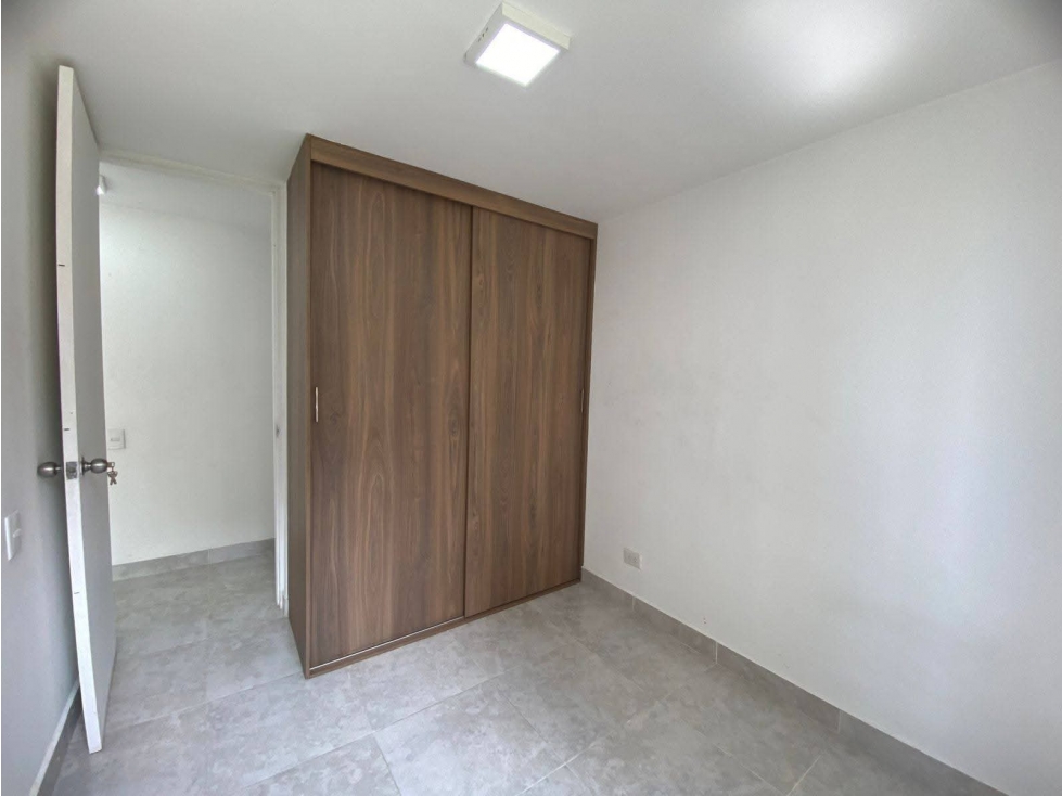 se vende apto en itagui — foto 3