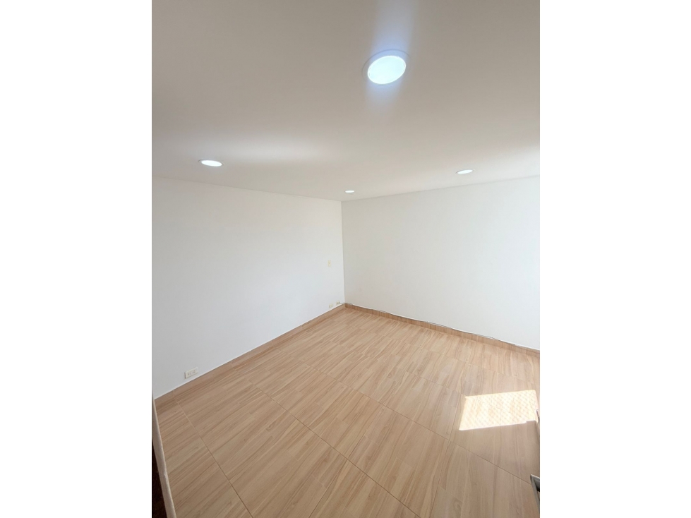 Venta de Apartamento en Navarra, Bello, Antioquia — foto 6