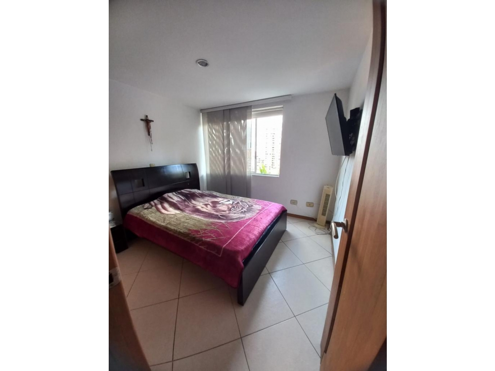 Venta de Apartamento en Sabaneta, Antioquia - 4