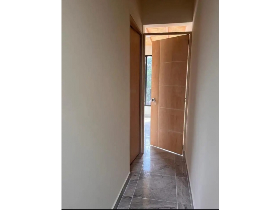 4 APARTAMENTOS EN VENTA ROBLEDO MEDELLIN — foto 5