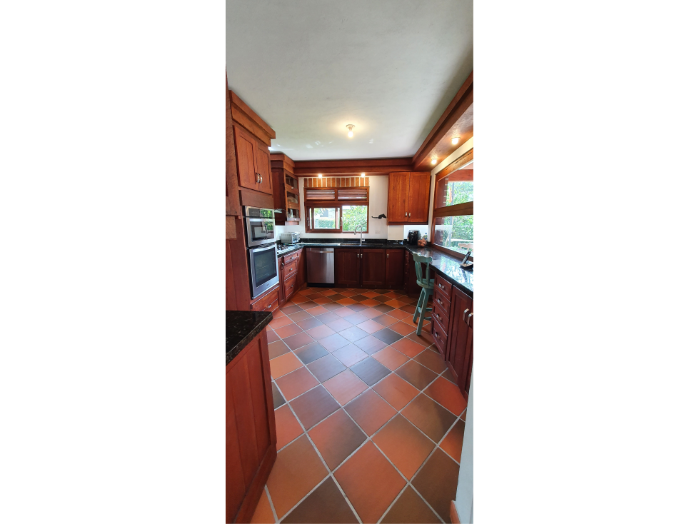 Venta de Casa en La Estrella, Antioquia - 3