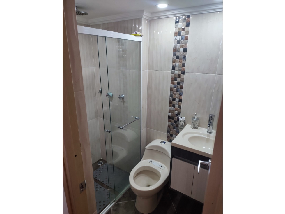 Venta De Apartamento En Bello — foto 4