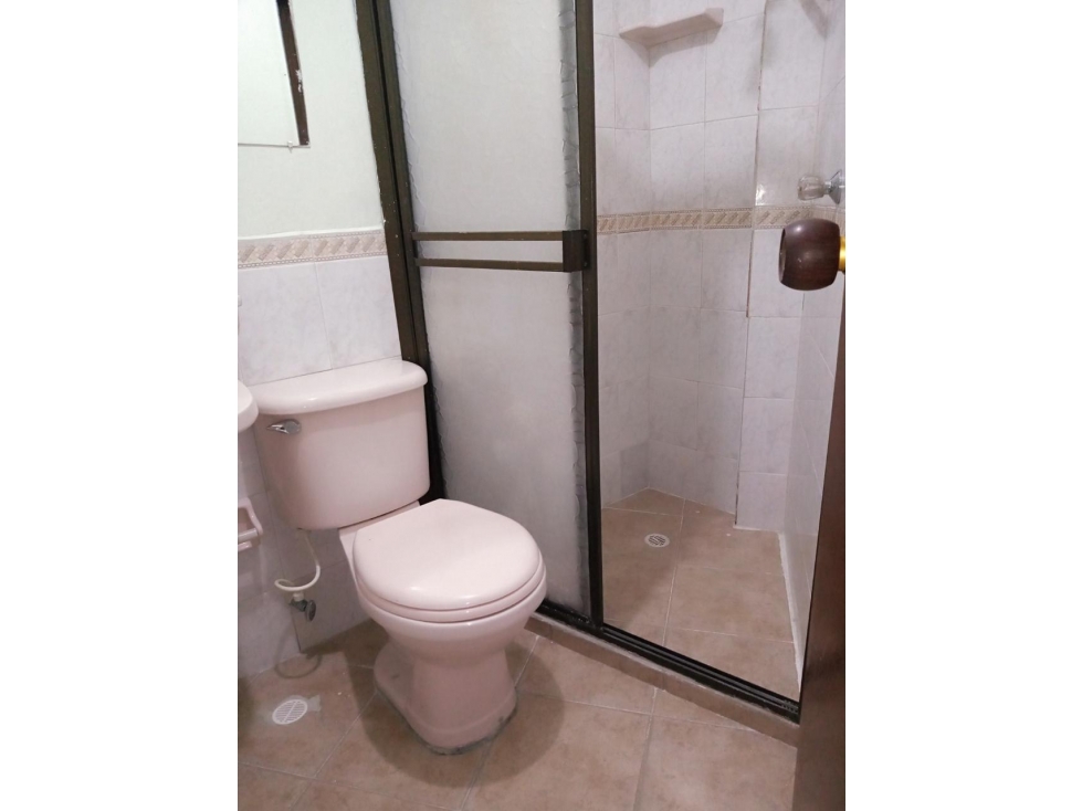 VENTA DE CASA LA AMERICA, MEDELLIN — foto 5
