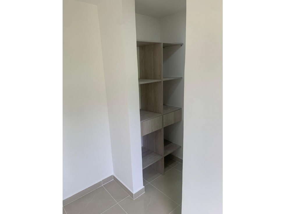 Venta De Apartamento En Fontibón , Rionegro — foto 4