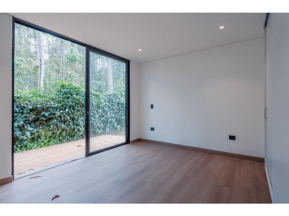 Venta De Casa En Vereda Galicia , Rionegro — foto 4