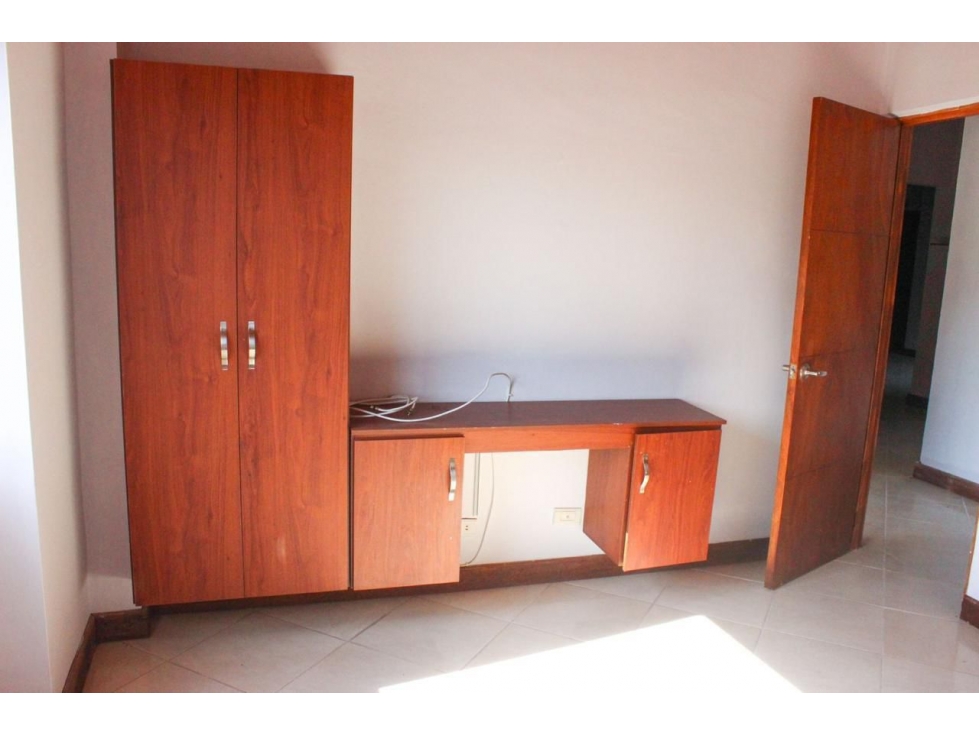 Venta De Apartamento En La Ceja — foto 6