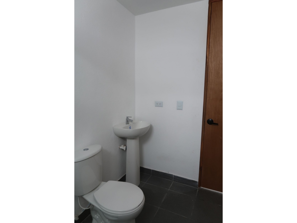Venta De Apartamento En La Ceja — foto 6